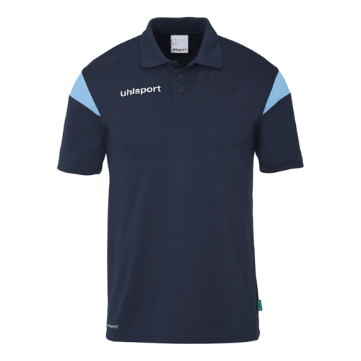 uhlsport - Squad 27 - Polo Shirt - Kids – Bild 33