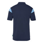 uhlsport - Squad 27 - Polo Shirt - Kids – Bild 32