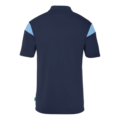 uhlsport - Squad 27 - Polo Shirt - Kids – Bild 32