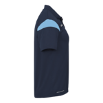 uhlsport - Squad 27 - Polo Shirt - Kids – Bild 30