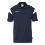 uhlsport - Squad 27 - Polo Shirt - Kids – Bild 29