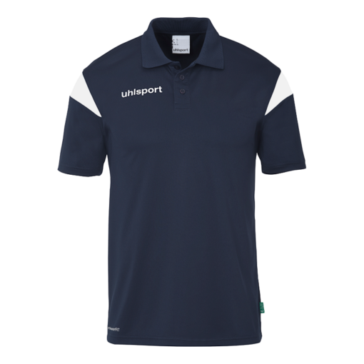 uhlsport - Squad 27 - Polo Shirt - Kids – Bild 29