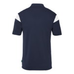 uhlsport - Squad 27 - Polo Shirt - Kids – Bild 28