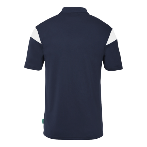 uhlsport - Squad 27 - Polo Shirt - Kids – Bild 28