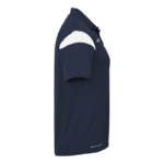 uhlsport - Squad 27 - Polo Shirt - Kids – Bild 26