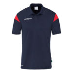 uhlsport - Squad 27 - Polo Shirt - Kids – Bild 25