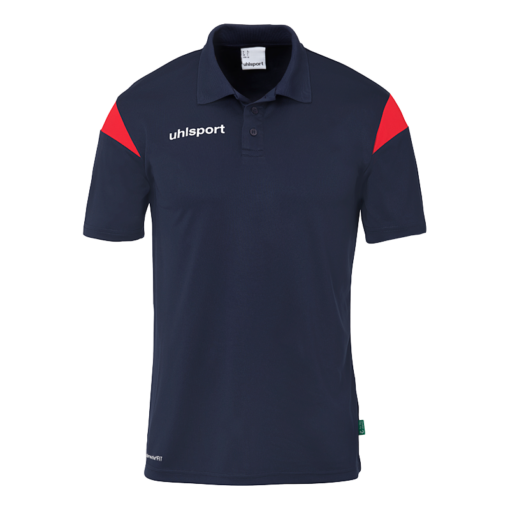 uhlsport - Squad 27 - Polo Shirt - Kids – Bild 25