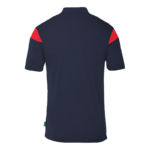 uhlsport - Squad 27 - Polo Shirt - Kids – Bild 24