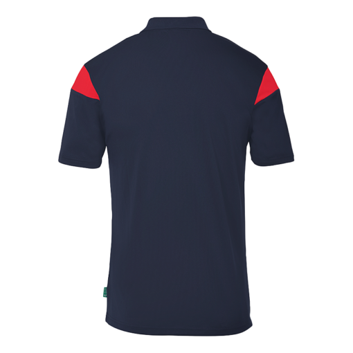 uhlsport - Squad 27 - Polo Shirt - Kids – Bild 24