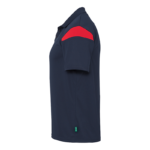 uhlsport - Squad 27 - Polo Shirt - Kids – Bild 23