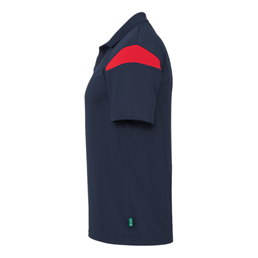 uhlsport - Squad 27 - Polo Shirt - Kids – Bild 23