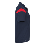 uhlsport - Squad 27 - Polo Shirt - Kids – Bild 22