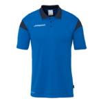 uhlsport - Squad 27 - Polo Shirt - Kids – Bild 21
