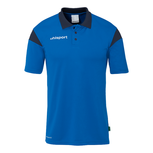 uhlsport - Squad 27 - Polo Shirt - Kids – Bild 21