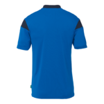 uhlsport - Squad 27 - Polo Shirt - Kids – Bild 20