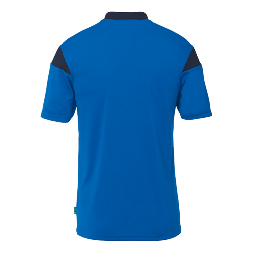 uhlsport - Squad 27 - Polo Shirt - Kids – Bild 20