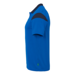 uhlsport - Squad 27 - Polo Shirt - Kids – Bild 19