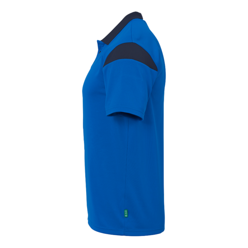 uhlsport - Squad 27 - Polo Shirt - Kids – Bild 19