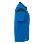 uhlsport - Squad 27 - Polo Shirt - Kids – Bild 18