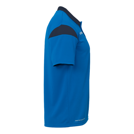 uhlsport - Squad 27 - Polo Shirt - Kids – Bild 18