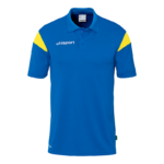 uhlsport - Squad 27 - Polo Shirt - Kids – Bild 17