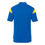 uhlsport - Squad 27 - Polo Shirt - Kids – Bild 16