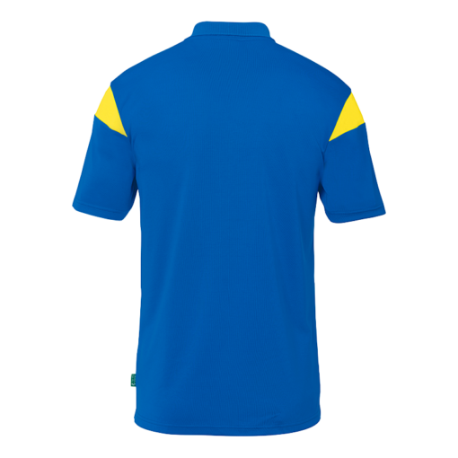uhlsport - Squad 27 - Polo Shirt - Kids – Bild 16