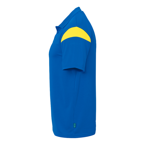 uhlsport - Squad 27 - Polo Shirt - Kids – Bild 15