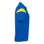 uhlsport - Squad 27 - Polo Shirt - Kids – Bild 14