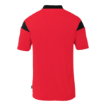 uhlsport - Squad 27 - Polo Shirt - Kids – Bild 12