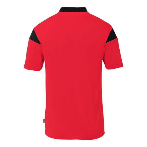 uhlsport - Squad 27 - Polo Shirt - Kids – Bild 12