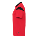 uhlsport - Squad 27 - Polo Shirt - Kids – Bild 11