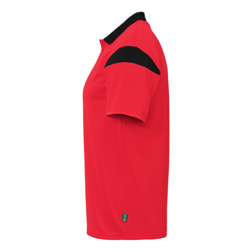 uhlsport - Squad 27 - Polo Shirt - Kids – Bild 11