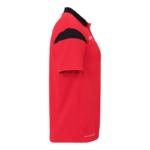 uhlsport - Squad 27 - Polo Shirt - Kids – Bild 10