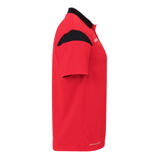 uhlsport - Squad 27 - Polo Shirt - Kids – Bild 10