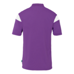 uhlsport - Squad 27 - Polo Shirt - Kids – Bild 8