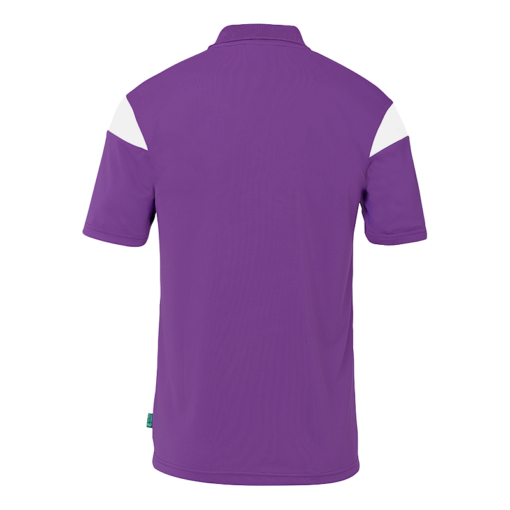 uhlsport - Squad 27 - Polo Shirt - Kids – Bild 8