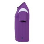 uhlsport - Squad 27 - Polo Shirt - Kids – Bild 7