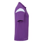 uhlsport - Squad 27 - Polo Shirt - Kids – Bild 6