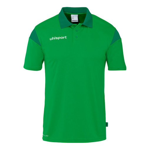 uhlsport - Squad 27 - Polo Shirt - Kids – Bild 5