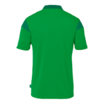 uhlsport - Squad 27 - Polo Shirt - Kids – Bild 4