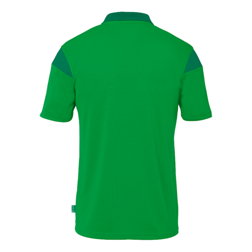 uhlsport - Squad 27 - Polo Shirt - Kids – Bild 4