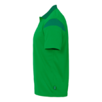 uhlsport - Squad 27 - Polo Shirt - Kids – Bild 3