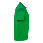 uhlsport - Squad 27 - Polo Shirt - Kids – Bild 2