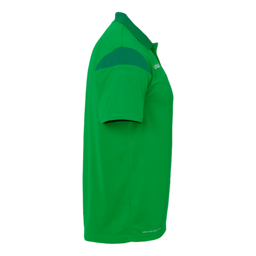 uhlsport - Squad 27 - Polo Shirt - Kids – Bild 2