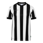 uhlsport - Trikot - Stripe Retro - Kids