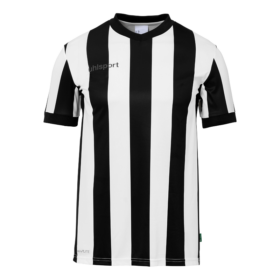 uhlsport - Trikot - Stripe Retro