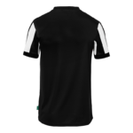 uhlsport - Trikot - Stripe Retro - Kids – Bild 2