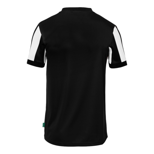 uhlsport - Trikot - Stripe Retro - Kids – Bild 2