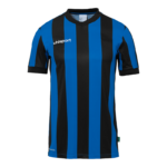 uhlsport - Trikot - Stripe Retro - Kids – Bild 30